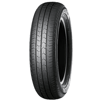 Yokohama BluEarth-Es ES32 175/60 R16