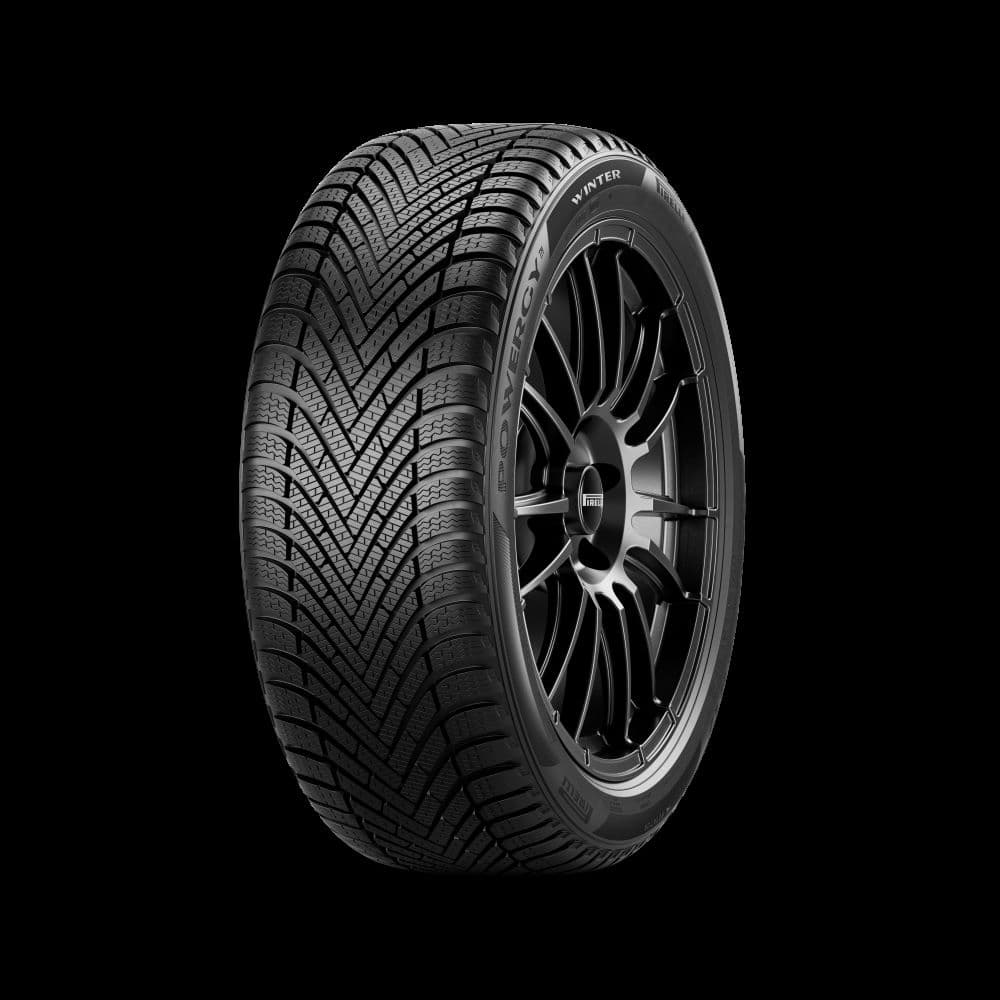 Pirelli POWERGY WINTER 185/65 R15
