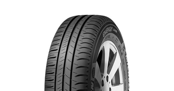 Michelin ENERGY SAVER+ 185/65 R14