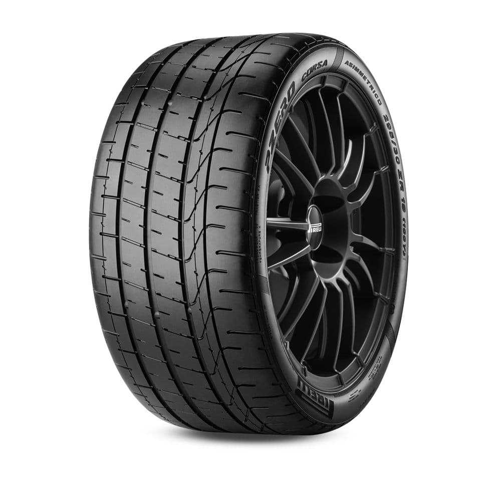 Pirelli CORSA AR 285/30 R19