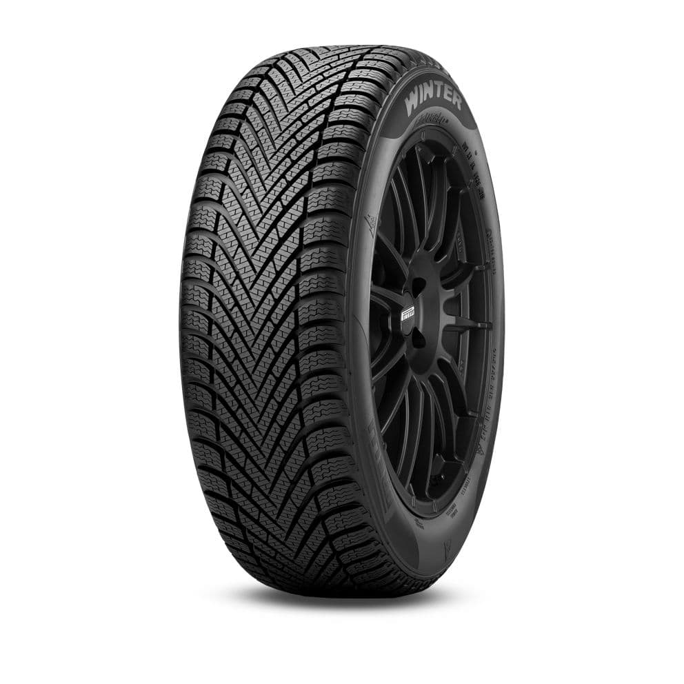 Pirelli CINTURATO WINTER 195/60 R16