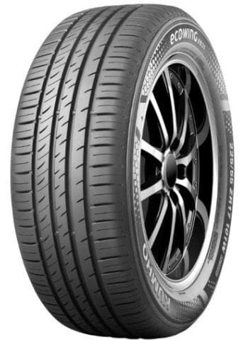 Kumho ES31 185/60 R15