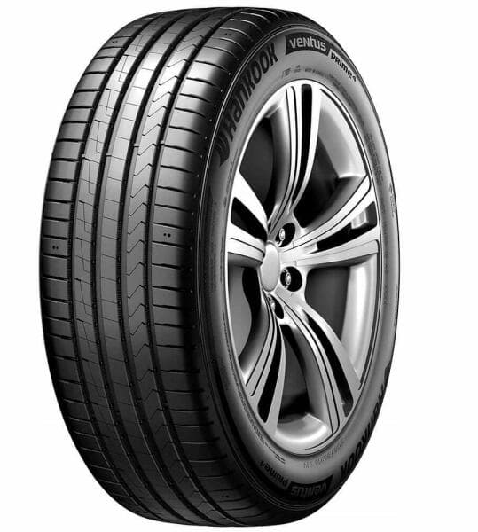 Hankook Ventus Prime4 K135 205/50 R17