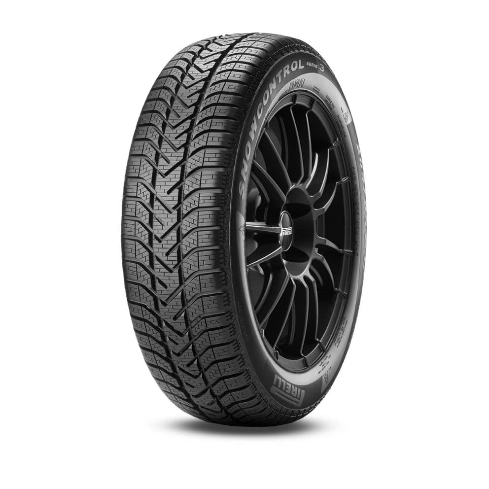 Pirelli W210C3 * 175/65 R15