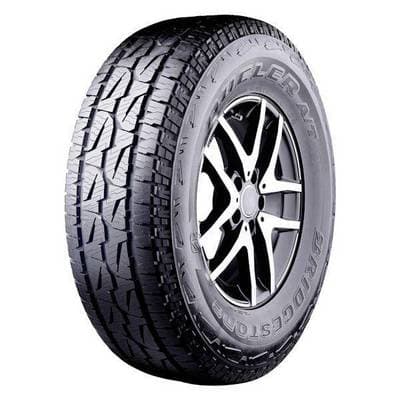 Bridgestone AT001 255/70 R18