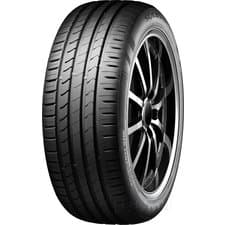 Kumho ECSTA HS51 205/50 R15