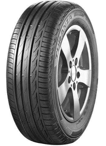 Bridgestone TURANZA T001 195/60 R16