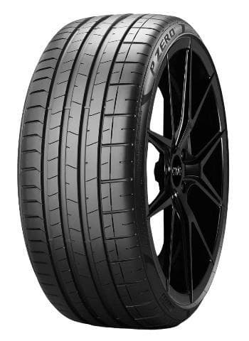 Pirelli P-ZERO 295/40 R21