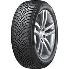 Hankook Winter i*cept RS3 W462 175/65 R15