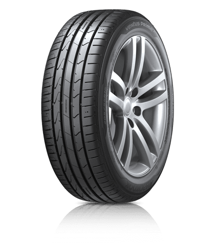 Hankook Ventus Prime3 K125 185/60 R15