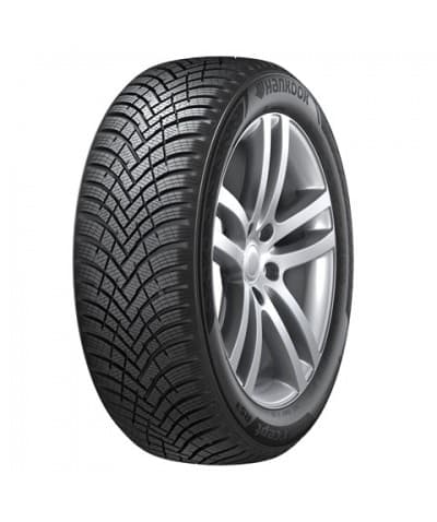 Hankook Winter i*cept RS3 W462 175/65 R14