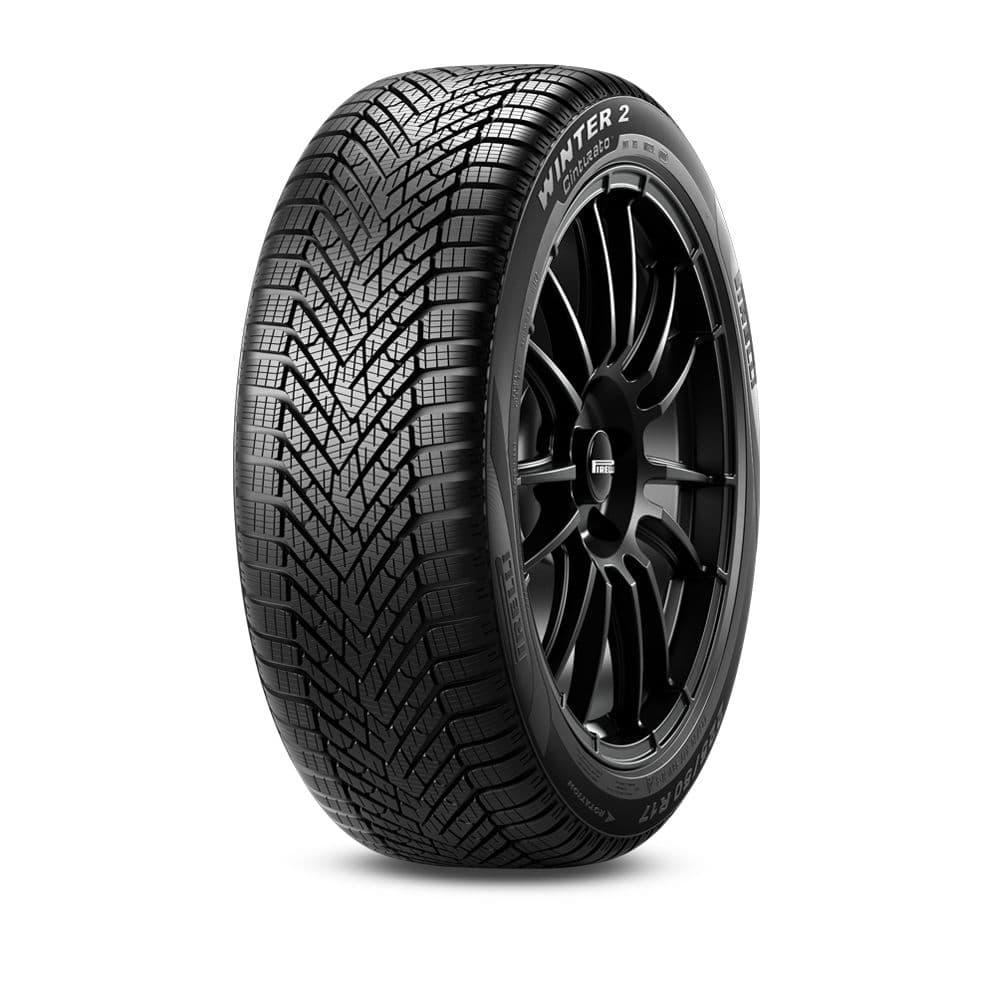 Pirelli CINTURATO WINTER 2 215/55 R16