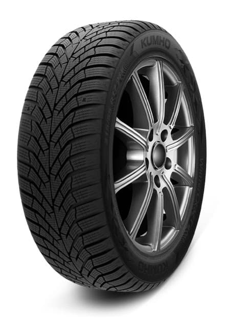 Kumho WP52+ 195/65 R15