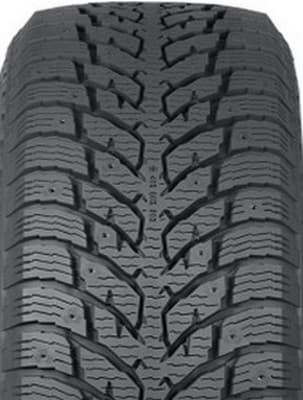 Nokian LT285/70R17 121 HKPL LT3 285/70 R17