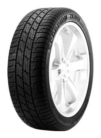 Pirelli SCORPION ZERO ALL SEASON NC0 315/40 R21