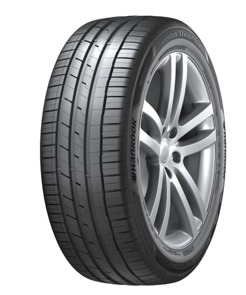 Hankook Ventus S1 evo3 SUV K127C * HRS 305/40 R20
