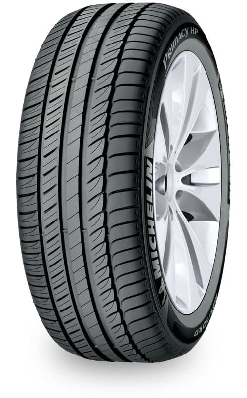 Michelin PRIMACY HP MO 245/40 R17