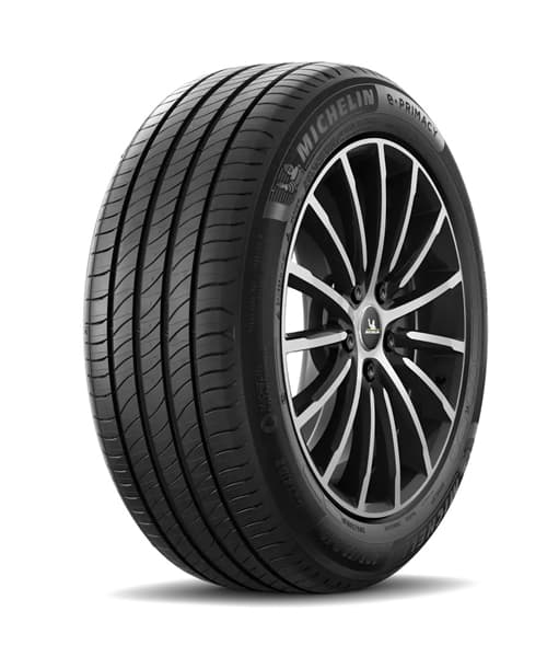 Michelin E PRIMACY 175/55 R20