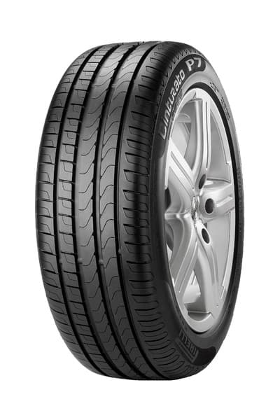 Pirelli CINTURATO P7 Seal-Inside 245/40 R19
