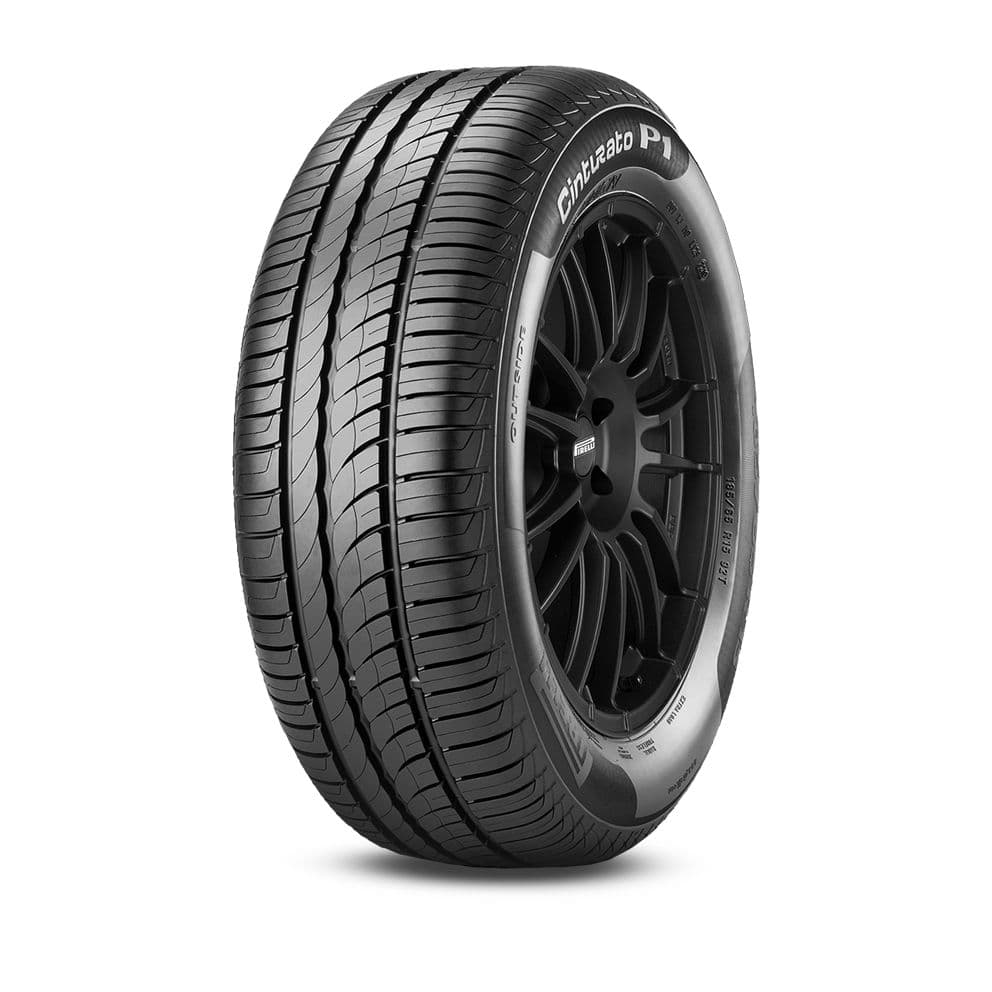 Pirelli P1CINT 185/65 R15