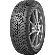 Kumho WP52+ 155/65 R14