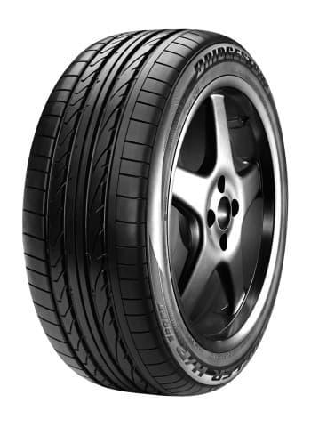 Bridgestone DUELER H/P SPORT 235/60 R18