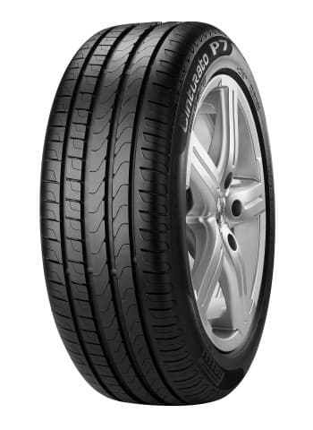 Pirelli P7 BLUE CINTURATO 285/40 R20