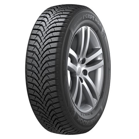 Hankook Winter i*cept RS2 W452 185/65 R15