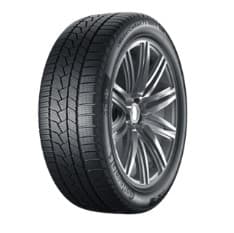 Continental WinterContact TS 860 S NF0 305/30 R21