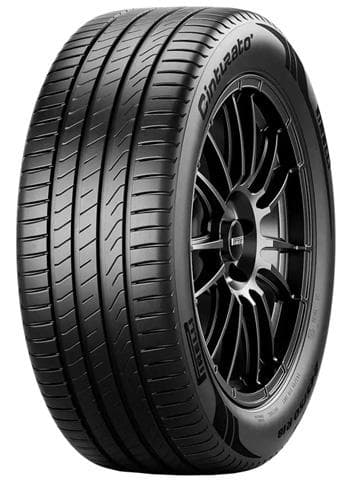 Pirelli CINTURATO 215/55 R18