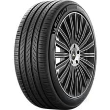 Michelin PRIMACY 5 FSL 225/45 R18
