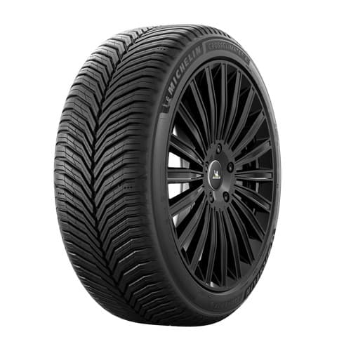 Michelin CROSSCLIMATE 3 195/60 R16