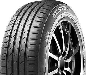 Kumho ECSTA HS51 205/50 R15