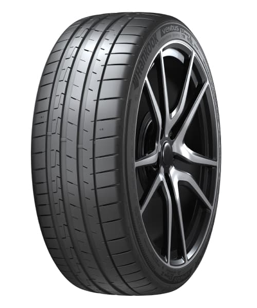 Hankook Ventus S1 Evo Z K129 * 225/35 R18