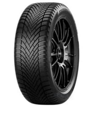 Pirelli POWERGY WINTER 195/65 R15