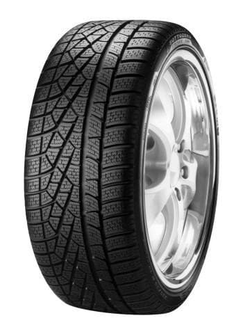 Pirelli W240S2 N0 255/45 R19
