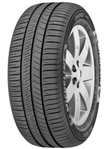 Michelin ENERGY SAVER+ 175/65 R14