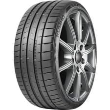 Kumho PS72 245/30 R19