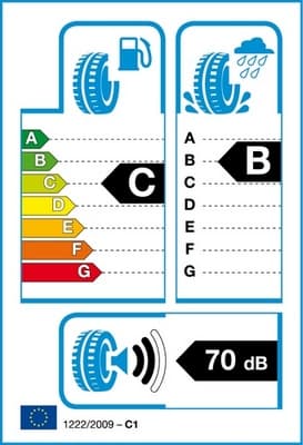 Goodyear ULTRAGRIP PERFORMANCE + 245/50 R18