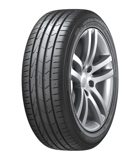 Hankook Ventus Prime3 K125 185/55 R15