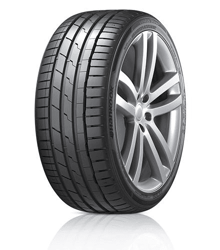 Hankook Ventus S1 Evo3 K127 265/35 R20