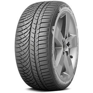 Kumho WP72 235/35 R19