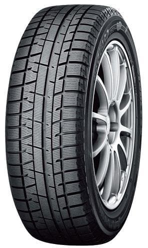 Yokohama iceGUARD iG50 + 145/80 R12