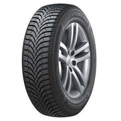 Hankook Winter i*cept RS2 W452 195/60 R15