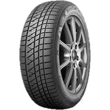 Kumho WS71 235/65 R18