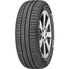 Michelin ENERGY SAVER+ 175/65 R14