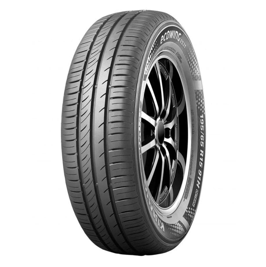 Kumho ES31 155/70 R13