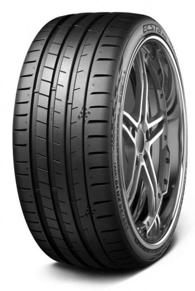Kumho PS71 265/50 R20