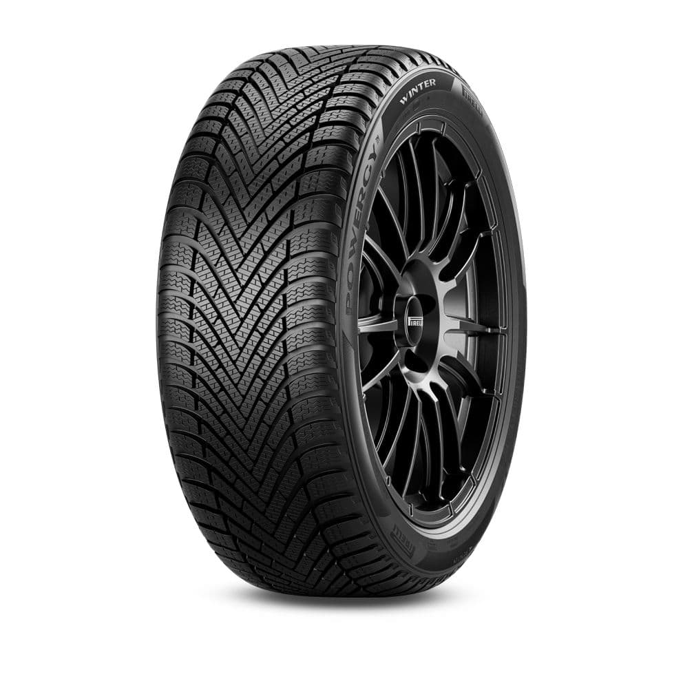 Pirelli POWERGY WINTER 185/65 R15