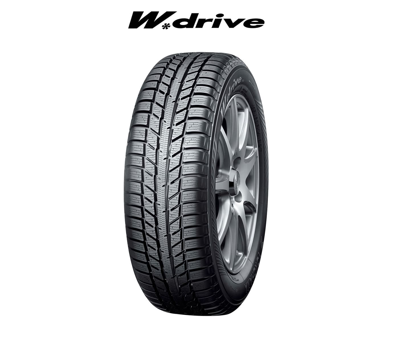 Yokohama V903 175/65 R14